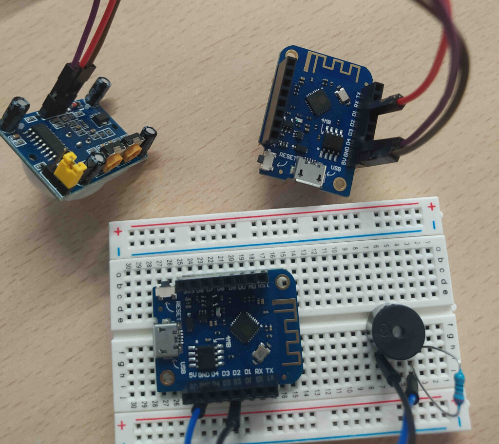 cableado-proyecto-arduino-sz-optimizada